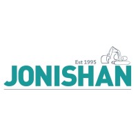Jonishan Pty Ltd logo - Similar company to Ra Smith Contracting