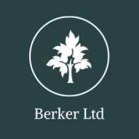 BERKER LTD logo - Similar company to Berker Group