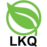 CÔNG TY TNHH TM DV LKQ logo - Similar company to Discountled
