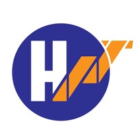 Highway It
