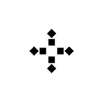 Giahi AG logo - Similar company to Elix Group