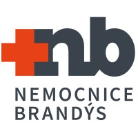 Nemocnice Brandýs nad Labem logo - Similar company to Městská Nemocnice Městec Králové A.S.