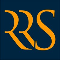 RRS - Respondent Recruitment Services logo - Similar company to Platform1