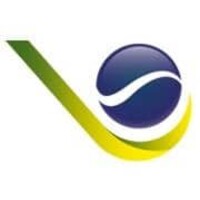 Página oficial da CNTUR - Confederação Nacional de Turismo do Brasil logo - Similar company to Fhoresp