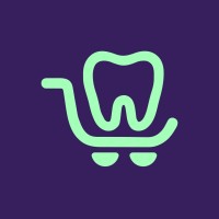 Dental Group - Dental Market logo - Similar company to Belograd Dental Academy