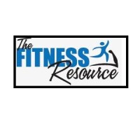 The Fitness Resource logo - Similar company to Spri Fitness