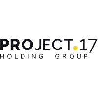 Project.17 Holding Group logo - Similar company to Matech Climate Technology Solutions
