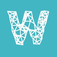 WiReD Studio logo - Similar company to Amplifyops