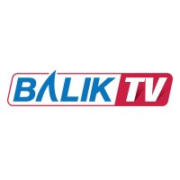 Balık TV logo - Similar company to Pixel Box