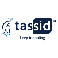 Tassid Holding logo - Similar company to Wallachia Ehub