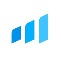 Ing. Antonio Incardona logo - Similar company to Spaziocrypto