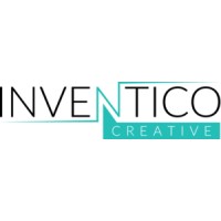 Inventico Creative logo - Similar company to Omicshealthtech Llc