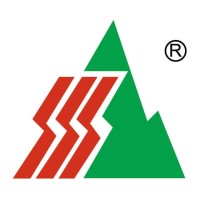 ChainWe Machinery Co ., Ltd. logo - Similar company to Gemni