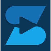 Second Story Media logo - Similar company to Second Story Media