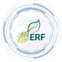 ERFQatar logo - Similar company to Istidama