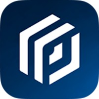 Rake (acquired by Fusemachines) logo - Similar company to Stpc Robotics