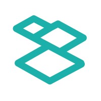 Msa Tiles