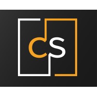 Costa e Santos Gestão de Condomínios e Associações logo - Similar company to Renova - Administração De Condominios