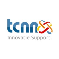 TechnologieCentrum Noord-Nederland logo - Similar company to Prewapharm