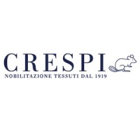Tintoria Crespi Giovanni e C. Srl logo - Similar company to S.M.T. Srl