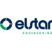 ELSTAR Engineering logo - Similar company to Acoustics Group