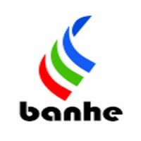 Qingdao Banghe Foundry Co.,Ltd