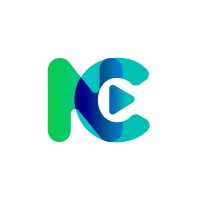 Neelu & Co logo - Similar company to Aswathy Ushus