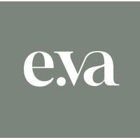 e.va Studio Criativo logo - Similar company to As Anas