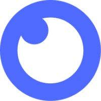 ODesign logo - Similar company to Odesigns