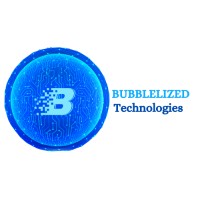 BubbleLized Technologies Inc logo - Similar company to Ficus