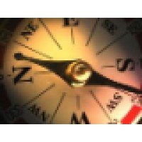 P.C. Technology Professionals