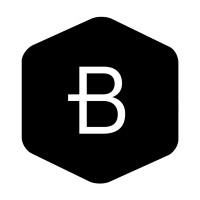 Brass Token logo - Similar company to Token Flow