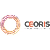 CEORIS, l'ESN Lyonnaise, l'IT ensemble ! logo - Similar company to Bial-X