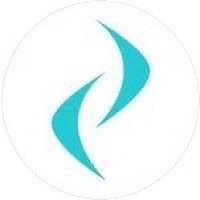 Deportes Evolution logo - Similar company to Deportes Cronos