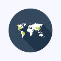 Mundusia logo - Similar company to Bati Dac