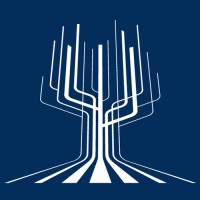 Advocaten Familie- & Erfrecht logo - Similar company to Plateau Eindhoven