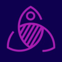 Corporate Alumni logo - Similar company to Datalumni