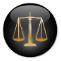 Midlands Legal Advice Bureau