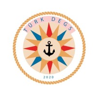 TÜRK DEGS logo - Similar company to D8Medya