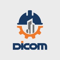DICOM SRL logo - Similar company to Dicom