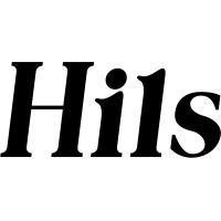 Hils logo - Similar company to Hils