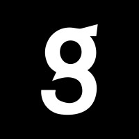 Gradly logo - Similar company to Gradly