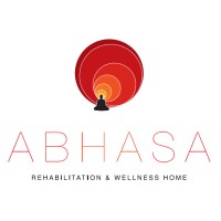 Abhasa Wellness Retreat logo - Similar company to Continue