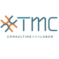 TMConsulting logo - Similar company to Tmconsulting (Manejo De Talento)