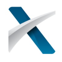 Xalitic Passenger
