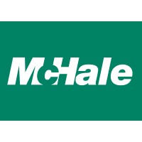 McHale logo - Similar company to Herron Engineering Limited