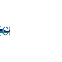VP Confluent logo - Similar company to Savvyzi