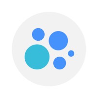 Onqo Health logo - Similar company to Celsius37.Com Ag
