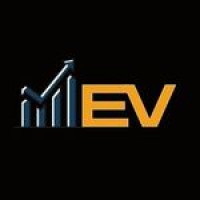 eVentures logo - Similar company to Eventures