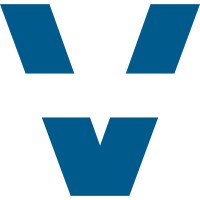 Valoru Software logo - Similar company to Waveaccess Nordics